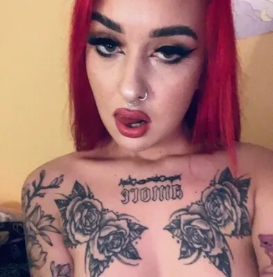 Darina7