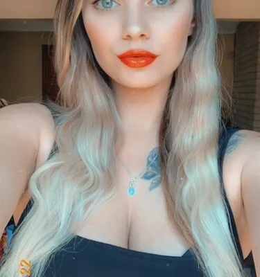 bellaaaaxo onlyfans bellaaaaxo