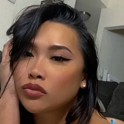 Asiansilk