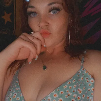 Baileywiththegoodhair
