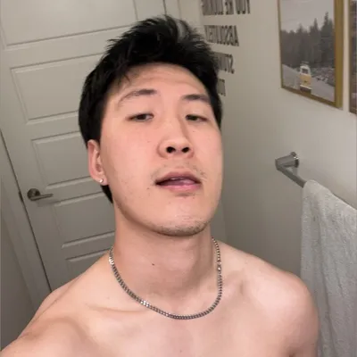 Asherpangu
