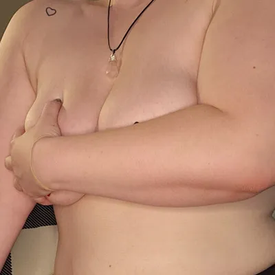 Mommycallista