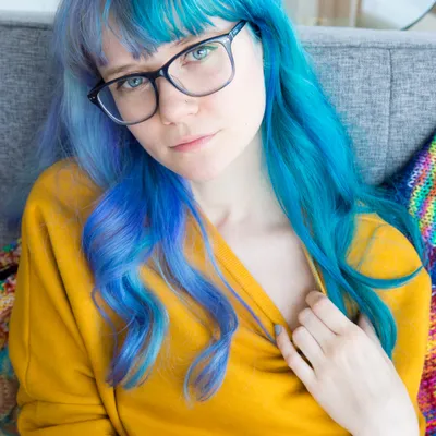 Heidiv