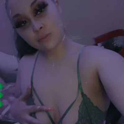Diamondminexox