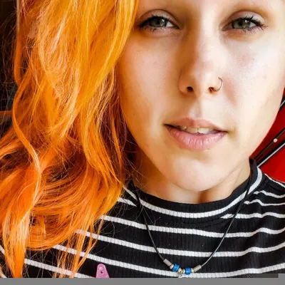 dangerine onlyfans dangerine