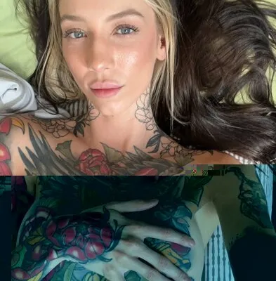 Meghanstarx
