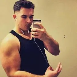 Jamesleeds