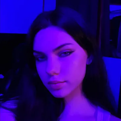 Srullaa