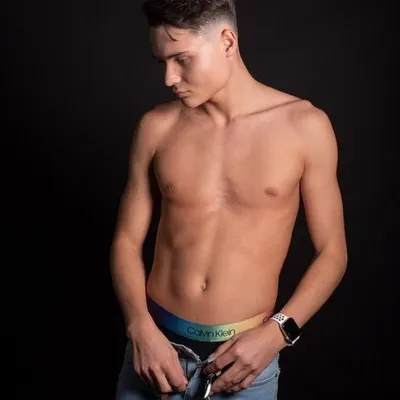 Jos