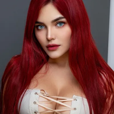 Kalinkafox