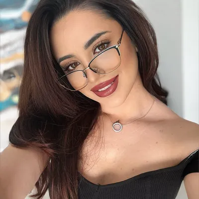 Sophiegee