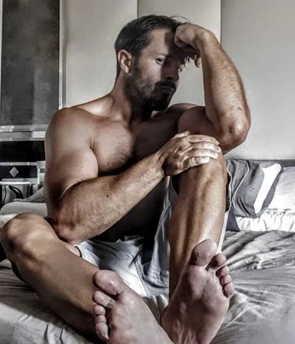 🟢 🇬🇧 🇪🇦NickBigCock💪😈🍆💦10 INCH GIANT DICK