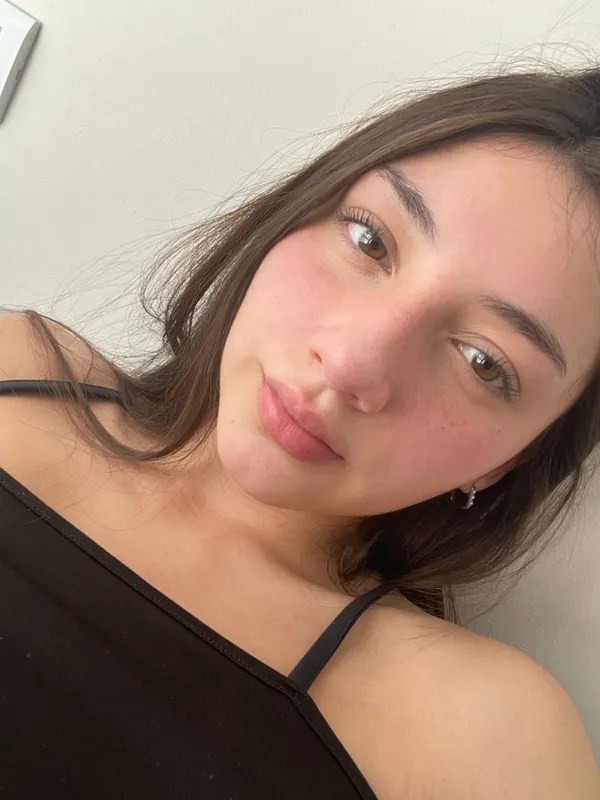 Kiera 🧃🧸
