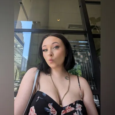 hotcassidilla onlyfans hotcassidilla