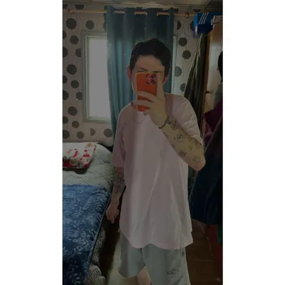 Reeweon