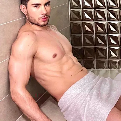 Mattiasxxx