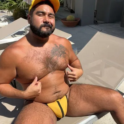 avi_x13 onlyfans avi_x13