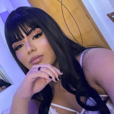 Gabriela