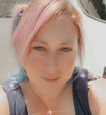 Candyappleanne