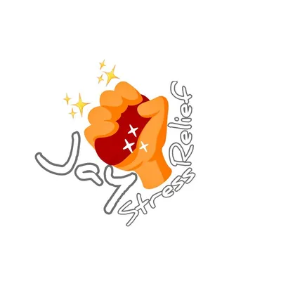 Thestressrelief