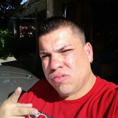 cockrazy onlyfans cockrazy