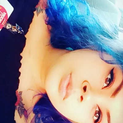 Hollaatlilmama