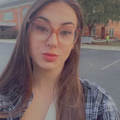 Mjpremiumxoxo