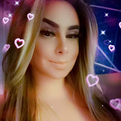 Tsrachelcandycanexxx