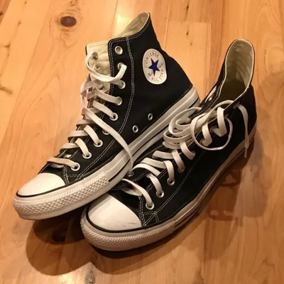 ianmorris onlyfans ianmorris