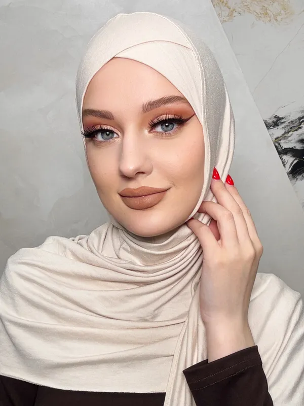 ● Dinara ●🤍● دينارا.●
