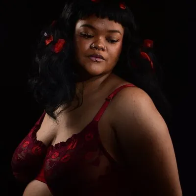 violetalexei_official