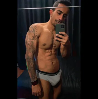 mrhass onlyfans mrhass