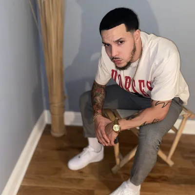 bino0801 onlyfans bino0801