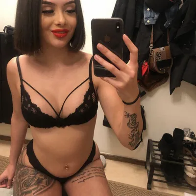 Rrebeccalopez