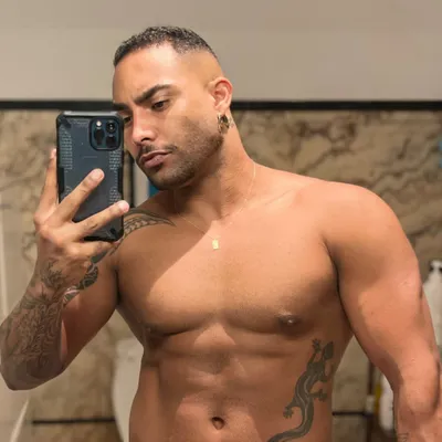 Onlyguto
