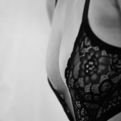 juicyaurora24 onlyfans juicyaurora24