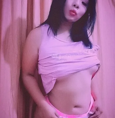Ahinnoa