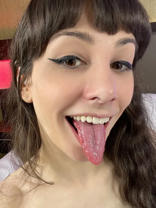 Sam👅 BEST free Trans OF