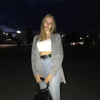 Alice19f