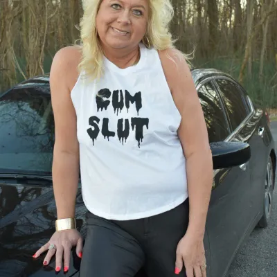 Arkhotwife67