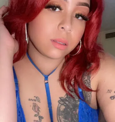 Thickumlove