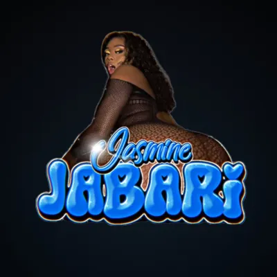 Jasminejabari