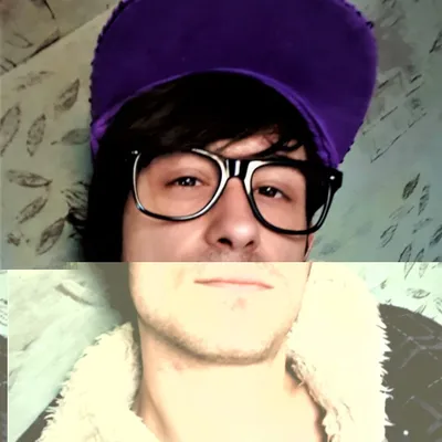 Powerbottomboy