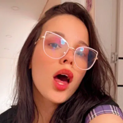 Fabianacandy155