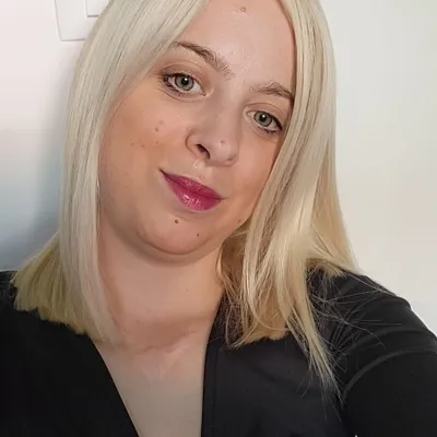 Missyamy123
