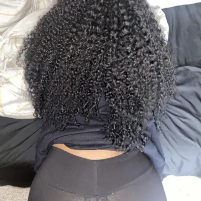Sunflowercurl