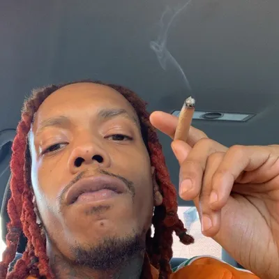 Thraxxxxxxx
