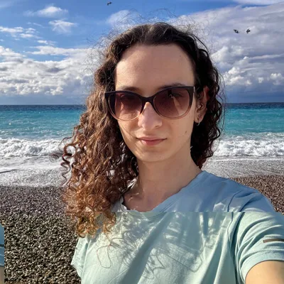 gunescenk onlyfans gunescenk