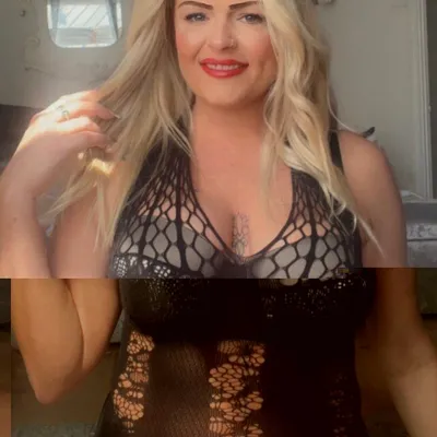 Thatblondeniki