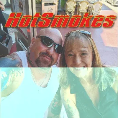 Hotsmokesvip